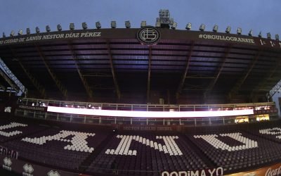 Tercer aumento del año: Valores de cuota social en noviembre