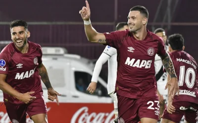 lanus vasco 1
