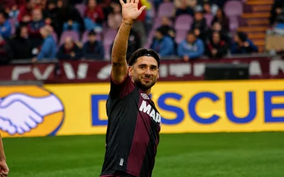 Toto-Salvio