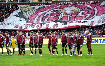 Lanús
