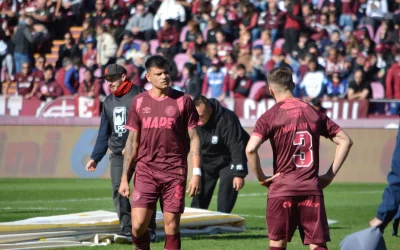 Walter-Bou