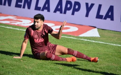 Marcelino-Moreno
