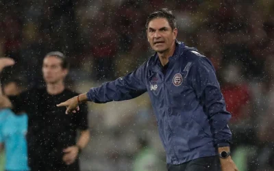 Mauricio-Pellegrino