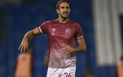 “Debemos aprender a jugar todos los partidos iguales”