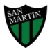 san-martin-100x100