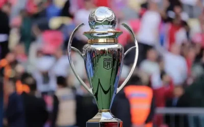 Lanús ya conoce a sus rivales del Apertura y Clausura 2026