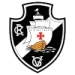 vasco-da-gamma-100x100