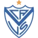 velez-100x100
