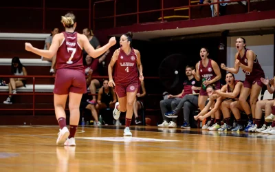 Lanús lo tuvo, pero cayó en el final ante Independiente
