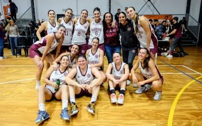 Histórico triunfo granate en el clásico del Sur