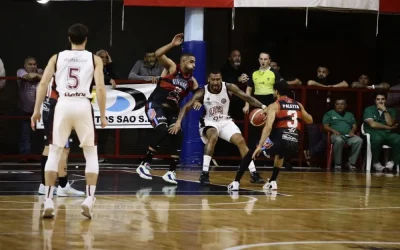 Derrota granate en su visita a Deportivo Viedma